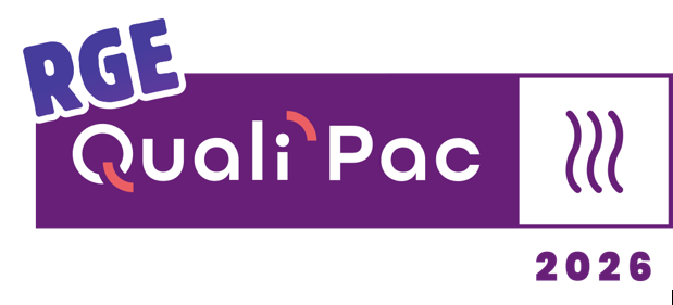 logo qualipac