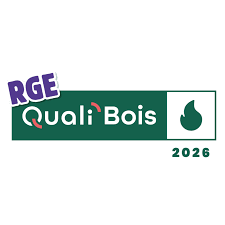 logo qualibois